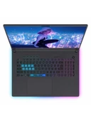 Asus Rog Strix G18 G815LR-S9156 Ultra 9 275HX Aı 32GB GB 4tb SSD 12GB/RTX5070Tİ Gddr7 175W 18" 2.5k Wqxga 240Hz 3ms 500NITS Windows 11 Pro Taşınabilir Bilgisayar WS9156W15+ZETTAÇANTA thumbnail 3