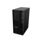 Lenovo Thinkstation P2 Tower Intel  I9-14900K 32GB Ddr5 1tb  SSD Nvıdıa 12GB/ RTXA2000 750W Windows 11 Pro Workstatıon Bilgisayar WS30FR003YTR12+ZETTAUSBBELLEK thumbnail 2