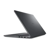 Dell Pro 16 Xcto Ultra Core 5 120U 64GB Ddr5 1tb SSD Intel Graphics 16" Fhd+ 300NIT Ubuntu Taşınabilir Bilgisayar XCTOPRO16UI5F22 + Zettaçanta thumbnail 4