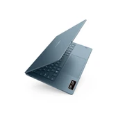 Lenovo Yoga Pro 7 14ASP10  Amd Ryzen Aı 9 365 32GB Ram 512GB SSD 14.5" 3k (2944X1840) OLED 1000NITS WIN11HOME Taşınabilir Bilgisayar YG83LX000LTRH02+ZETTAÇANTA - 4