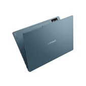 Lenovo Yoga Pro 7 14ASP10  Amd Ryzen Aı 9 365 32GB Ram 512GB SSD 14.5" 3k (2944X1840) OLED 1000NITS WIN11HOME Taşınabilir Bilgisayar YG83LX000LTRH02+ZETTAÇANTA - 5