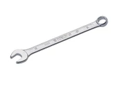 İzeltaş Kombine Anahtar Uzun Boy 41 mm - 1