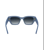 Lacoste L6053S 400 Kadın Güneş Gözlüğü thumbnail 4