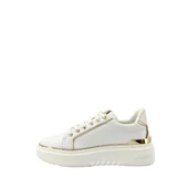 Marco Bellini 26002  Kadın Sneaker Ayakkabı - 4
