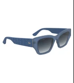 Lacoste L6053S 400 Kadın Güneş Gözlüğü thumbnail 8