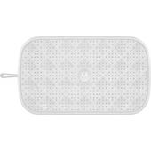 Motorola Sonic Play 100 Taşınabilir Bluetooth Hoparlör thumbnail 3