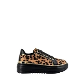 Marco Bellini 26002  Kadın Sneaker Ayakkabı - 5