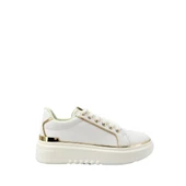 Marco Bellini 26002  Kadın Sneaker Ayakkabı - 1