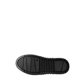 Marco Bellini 26002  Kadın Sneaker Ayakkabı - 7