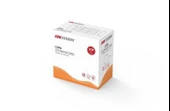 Hikvision DS-1LN6UU/CCA CAT6 U/UTP 305 metre Network Kablosu - 2