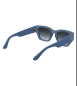 Lacoste L6053S 400 Kadın Güneş Gözlüğü thumbnail 5