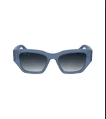 Lacoste L6053S 400 Kadın Güneş Gözlüğü thumbnail 1