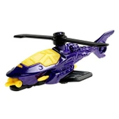 Hot Wheels Tekli Araç Batcopter GHF75 thumbnail 2