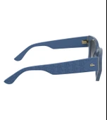 Lacoste L6053S 400 Kadın Güneş Gözlüğü thumbnail 6