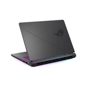 Asus Rog Strix G16 G615LR  Intel Ultra 7 255HX Aı 32GB GB 1tb Ssd+1tb SSD 12GB/RTX5070Tİ Gddr7 140W 16" 2.5k 2560 x 1600 Wqxga 240Hz 3ms 500NITS  WIN11HOME Gaming Laptop ZS5212H12+ZETTAÇANTA thumbnail 4