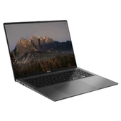 Asus Vivobook WS3607VA S16 Intel Core I7 13620H-32GB Ddr5-1tb Ssd-16" Wuxga IPS 300NITS 144Hz Windows 11 Pro Taşınabilir Bilgisayar ZRP077H18+ZETTAÇANTA - 2