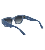 Lacoste L6053S 400 Kadın Güneş Gözlüğü thumbnail 3