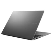 Asus Vivobook WS3607VA S16 Intel Core I7 13620H-32GB Ddr5-1tb Ssd-16" Wuxga IPS 300NITS 144Hz Windows 11 Pro Taşınabilir Bilgisayar ZRP077H18+ZETTAÇANTA - 4