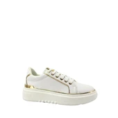 Marco Bellini 26002  Kadın Sneaker Ayakkabı - 2