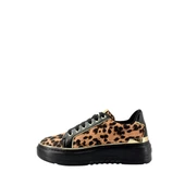Marco Bellini 26002  Kadın Sneaker Ayakkabı - 8