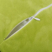 Premium Kalça Pad Kid Yetişkinler Kaykay Kayak Butt Koruyucu Tailbone Koruma Kaplumbağa Xl - 3