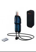 Bosch Profesyonel Gvt 1000-15 Voltaj Test Cihazı - 1