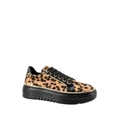Marco Bellini 26002  Kadın Sneaker Ayakkabı - 6
