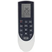 Sigma Plus SGM24INVDME İnverter Klima Kumandası thumbnail 2