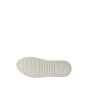 Marco Bellini 26002  Kadın Sneaker Ayakkabı - 3