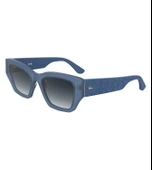 Lacoste L6053S 400 Kadın Güneş Gözlüğü thumbnail 7