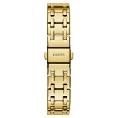 Guess GUGW0770L2 Kadın Kol Saati thumbnail 3