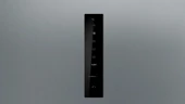 Bosch GSN36VIE0N 242 LT 7 Çekmeceli Dikey Derin Dondurucu - 3