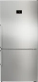 Bosch KGP86FIC0N 624 LT No-Frost Kombi Tipi Buzdolabı - 1