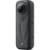 Insta360 X5 Aksiyon Kamerası - 4