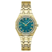 Guess GUGW0770L2 Kadın Kol Saati thumbnail 1