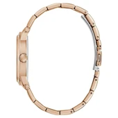 Guess GUGW0861L3 Kadın Kol Saati thumbnail 3