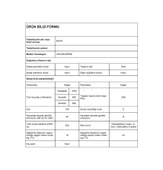 Bosch GSV29VWE0N 206 LT 6 Çekmeceli Dikey Derin Dondurucu - 6