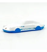 Hot Wheels Tekli Arabalar Porsche 911 Carrera HTD78 thumbnail 2