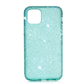 iPhone 11 Pro Max Kılıf Işıldayan Şık Tasarım Eni Kılıf thumbnail 5