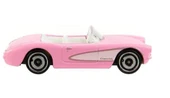 Hot Wheels Tekli Arabalar 1956 Corvette HKG52 thumbnail 4