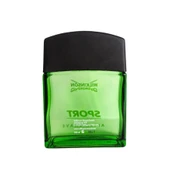 Wilkinson Sword Sport After Shave Tıraş Sonrası Losyon 100ml thumbnail 3