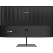 DAHUA LM24-C200, 23,8" 5ms, 75Hz, Full HD, D-Sub, HDMI, VA LED Monitör- - 1