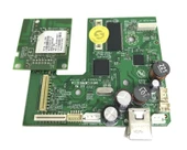 HP GT 5820 YAZICI ANAKART Wİ-Fİ - 2