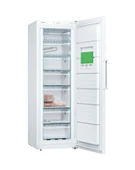 Bosch GSV33VWE0N 231 LT 7 Çekmeceli Dikey Derin Dondurucu - 2
