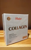 Balen Collagen Hidrolize Kollagen (TİP 1) 800 Mg 60 Tablet - 2