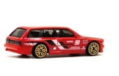 Hot Wheels Tekli Arabalar Bmw M3 Wagon HTD89 thumbnail 3