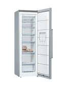 Bosch GSN36VIE0N 242 LT 7 Çekmeceli Dikey Derin Dondurucu - 2