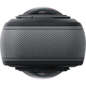 Insta360 X5 Aksiyon Kamerası - 8