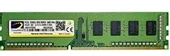 8 GB DDR4 3200 TWINMOS MDD48GB3200D DT thumbnail 2