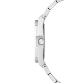 Guess GUGW0770L1 Kadın Kol Saati thumbnail 2